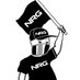 NRG Hypeman (@nrghypeman) Twitter profile photo NRG Hypeman (@nrghypeman) Twitter profile photo