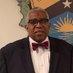 Guy Davis (@guydavis02) Twitter profile photo