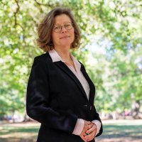 Agnes Mueller (@agnesmueller12) 's Twitter Profile