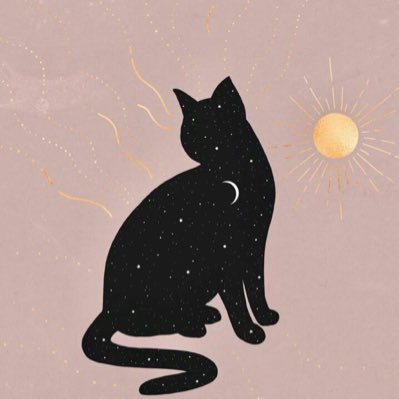 Reham_a_z's profile picture. اللهم اني اسألك حسن الخاتمة ♡.