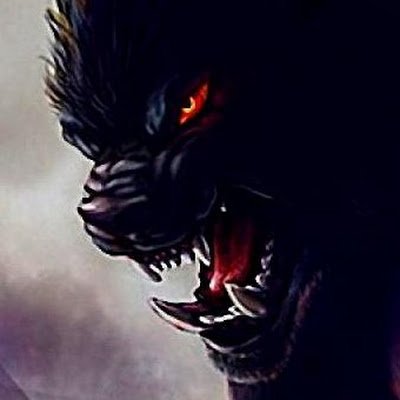 112233Bluebot's profile picture. lol