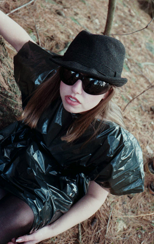 westhovsies's profile picture. I own & operate The Cat's Cradle, a Featherbed Inn for cats.  For fun, I also have a radio show Saturday nights 9pm-12am eastern on WUNH 91.3FM