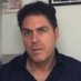 Stefano Vicini (@stevevicrn) Twitter profile photo Stefano Vicini (@stevevicrn) Twitter profile photo