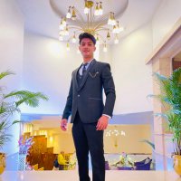 Aakash Palkar (@akashpalkar143) 's Twitter Profile