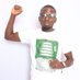 🥊🇳🇦🥊Team CHARLES 🎇SAMUEL Fan's🇳🇦🇳🇦🇳🇦 (@samuelc68162382) Twitter profile photo 🥊🇳🇦🥊Team CHARLES 🎇SAMUEL Fan's🇳🇦🇳🇦🇳🇦 (@samuelc68162382) Twitter profile photo