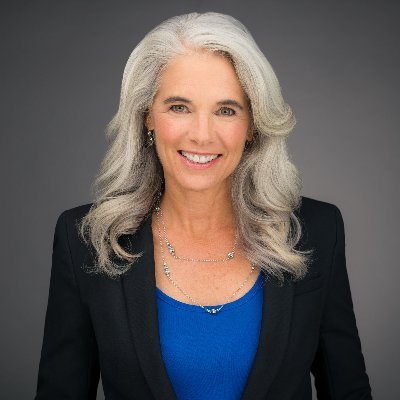 Professor and Chair, Educational Leadership and Policy Studies and CoDirector, Intrapersonal Competency Cultivation Research Team, University of Texas Arlington