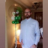 Sean Laverty (@seanlaverty17) 's Twitter Profile