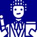 Overtly Covert Lawyer (@covertovertly) Twitter profile photo Overtly Covert Lawyer (@covertovertly) Twitter profile photo