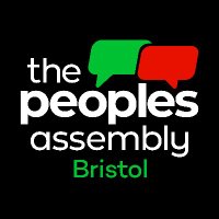 Bristol PplsAssembly(@bristolpa) 's Twitter Profile Photo