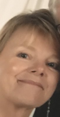 ladylotto17's profile picture. 