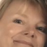 ladylotto17's profile picture. 