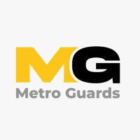 Metropolitan Guard Services(@metroguards) 's Twitter Profile Photo