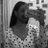 garay4inma's profile image