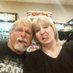 Mike R (@nolibtards9) Twitter profile photo Mike R (@nolibtards9) Twitter profile photo