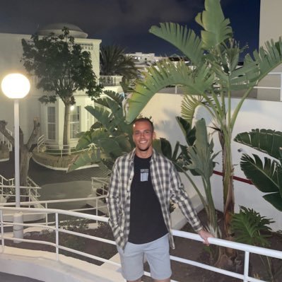 tommy_dominguez's profile picture. 🇬🇧🇪🇸