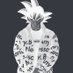 DK Metcough (@dkmetcough) Twitter profile photo DK Metcough (@dkmetcough) Twitter profile photo
