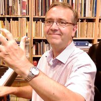 Adrian Lucas (@lucasorg) 's Twitter Profile