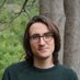 Valentino Totaro (@valentinototar2) Twitter profile photo Valentino Totaro (@valentinototar2) Twitter profile photo
