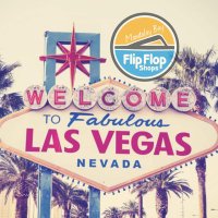 Flip Flop Shop Vegas(@FlipFlopShopLV) 's Twitter Profile Photo