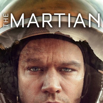 ColonialMartian Profile Picture