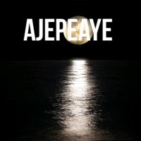 @AJEPEAYE (@ajepeaye22) 's Twitter Profile