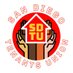 San Diego Tenants Union (@SDTenantsUnited) Twitter profile photo