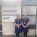 Tameside Macmillan Advanced Cancer Nurses (@advcancernurses) Twitter profile photo Tameside Macmillan Advanced Cancer Nurses (@advcancernurses) Twitter profile photo