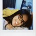ipeh 🤡 (@zahrahardian) Twitter profile photo ipeh 🤡 (@zahrahardian) Twitter profile photo