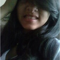 Raiza (@ray_2008) 's Twitter Profile