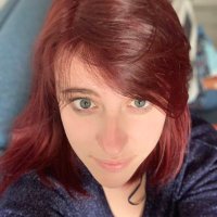 Carolina Massarotti (@carolinamassar1) 's Twitter Profile
