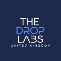 The Drop Labs UK Success (@droplabscopsuk) 's Twitter Profile Photo The Drop Labs UK Success (@droplabscopsuk) 's Twitter Profile Photo