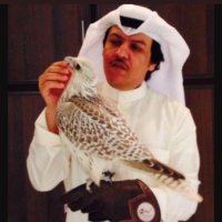 مشعل النون (@meshalalnon) 's Twitter Profile Photo مشعل النون (@meshalalnon) 's Twitter Profile Photo