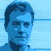 Robb Skidmore (@robbskidmore) Twitter profile photo Robb Skidmore (@robbskidmore) Twitter profile photo