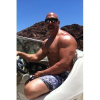 Mike Vazquez (@mikevaz27578913) 's Twitter Profile