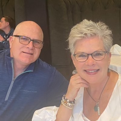 dljmeier_donna's profile picture. married