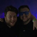 Ben Young - @BenYoung98 - Twitter