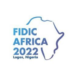 fidicafrica2022's profile picture. The FIDIC Africa Infrastructure Conference is one of the biggest networking events for African consulting engineers