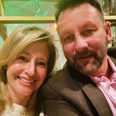 mrsmalibu88's profile picture. 