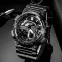 Daniel MBUMBA (@danielmbumba1) 's Twitter Profile