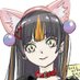 森島 範子@コミティア152_の56b東3 (@noriko_mrsm) Twitter profile photo 森島 範子@コミティア152_の56b東3 (@noriko_mrsm) Twitter profile photo