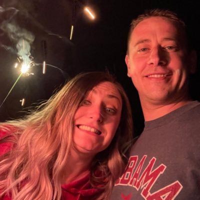 MarkHammill84's profile picture. 