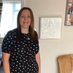 Theresa Foley (@theresaf82) Twitter profile photo Theresa Foley (@theresaf82) Twitter profile photo