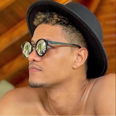 - Filmmaker - Photographer - Following My Dreams - System Engineer - #LoveSosua