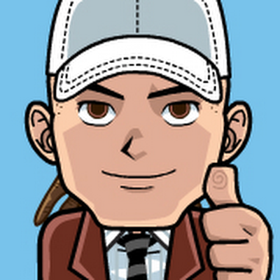 InversoresO's profile picture. 