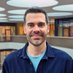 Chris Grigsby (@clgrigsby) Twitter profile photo Chris Grigsby (@clgrigsby) Twitter profile photo