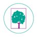 Hawks Landscape (@hawksnursery) Twitter profile photo Hawks Landscape (@hawksnursery) Twitter profile photo