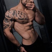 Levent Arda (@leventtinizz) Twitter profile photo