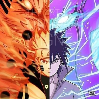 Anthony68118345's profile picture. Nada