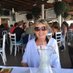 Donna Ennis (@donnaen34569563) Twitter profile photo Donna Ennis (@donnaen34569563) Twitter profile photo