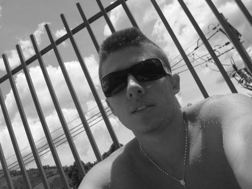 Harold_Molina's profile picture. 